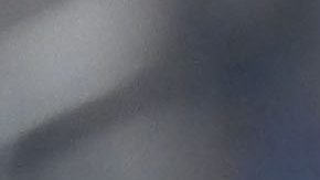 Henry Martín durante un partido de la selección de México.