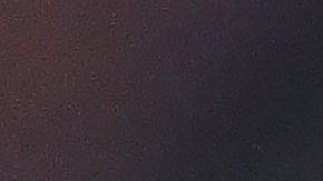 Edson Álvarez es el líder de la selección de México.