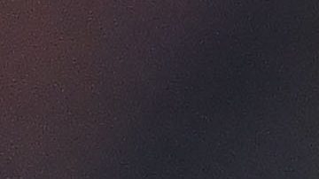 Edson Álvarez es el líder de la selección de México.