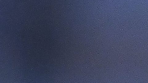 Lozano ha jugado 70 partidos con El Tri.