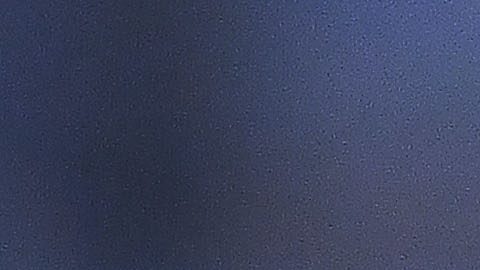 Chucky Lozano fue presentado como jugador de San Diego FC.