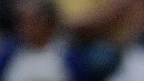 Aguascalientes, Aguascalientes a 31 de Marzo de 2024. Rodolfo Cota en festejo, durante el partido correspondiente a la jornada 13 del torneo Clausura 2024 de la Liga BBVA MX, entre los rayos del Necaxa y los esmeraldas del Club León, realizado en el estadio Victoria. Foto/ Imago7/ Pablo Ramírez