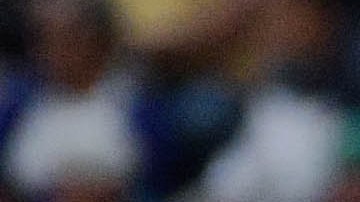 Aguascalientes, Aguascalientes a 31 de Marzo de 2024. Rodolfo Cota en festejo, durante el partido correspondiente a la jornada 13 del torneo Clausura 2024 de la Liga BBVA MX, entre los rayos del Necaxa y los esmeraldas del Club León, realizado en el estadio Victoria. Foto/ Imago7/ Pablo Ramírez