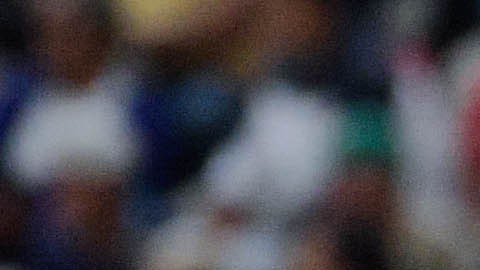 Aguascalientes, Aguascalientes a 31 de Marzo de 2024. Rodolfo Cota en festejo, durante el partido correspondiente a la jornada 13 del torneo Clausura 2024 de la Liga BBVA MX, entre los rayos del Necaxa y los esmeraldas del Club León, realizado en el estadio Victoria. Foto/ Imago7/ Pablo Ramírez