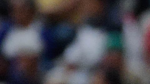 Aguascalientes, Aguascalientes a 31 de Marzo de 2024. Rodolfo Cota en festejo, durante el partido correspondiente a la jornada 13 del torneo Clausura 2024 de la Liga BBVA MX, entre los rayos del Necaxa y los esmeraldas del Club León, realizado en el estadio Victoria. Foto/ Imago7/ Pablo Ramírez