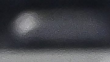 Guillermo Ochoa quedó fuera de la Copa América.