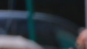 La selección femenil de México debutará ante Camerún.