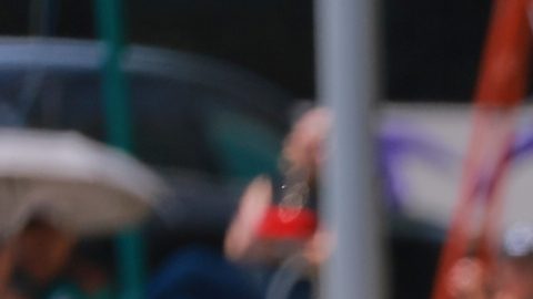 La selección femenil de México debutará ante Camerún.