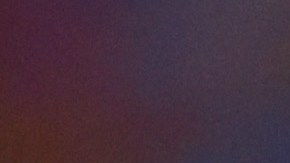 San Nicolás de los Garza, Nuevo León a 6 de de Abril de 2024. Robert Dante Siboldi, director técnico, durante el partido correspondiente a la jornada 14 del torneo Clausura 2024 de la Liga BBVA MX, entre los Tigres de la U.A.N.L. y los Tuzos del Pachuca, realizado en el Estadio Universitario. Foto: Imago7/