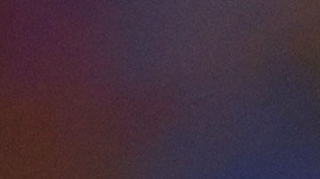 San Nicolás de los Garza, Nuevo León a 6 de de Abril de 2024. Robert Dante Siboldi, director técnico, durante el partido correspondiente a la jornada 14 del torneo Clausura 2024 de la Liga BBVA MX, entre los Tigres de la U.A.N.L. y los Tuzos del Pachuca, realizado en el Estadio Universitario. Foto: Imago7/