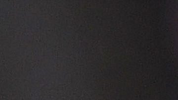 Lionel Messi encabeza la lista de los jugadores que más camisetas venden en la MLS.