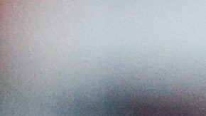 Pachuca, Hidalgo a 13 de abril de 2024. , durante el partido correspondiente a la jornada 15 del torneo Clausura 2024 de la Liga BBVA MX, entre los Tuzos de Pachuca y las Chivas Rayadas de Guadalajara. Foto: Imago7/ Elizabeth Hernández