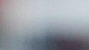 Pachuca, Hidalgo a 13 de abril de 2024. , durante el partido correspondiente a la jornada 15 del torneo Clausura 2024 de la Liga BBVA MX, entre los Tuzos de Pachuca y las Chivas Rayadas de Guadalajara. Foto: Imago7/ Elizabeth Hernández