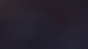 Ciudad de México a 13 de de Abril de 2024. , durante el partido correspondiente a la jornada 15 del torneo Clausura 2024 de la Liga BBVA MX, entre las Águilas del América y los Diablos Rojos del Toluca FC, realizado en el Estadio Azteca. Foto: Imago7/ Jesús Esquivel