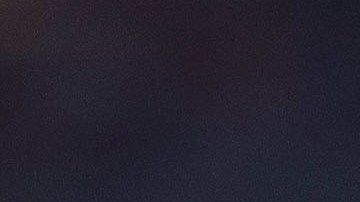 Ciudad de México a 13 de de Abril de 2024. , durante el partido correspondiente a la jornada 15 del torneo Clausura 2024 de la Liga BBVA MX, entre las Águilas del América y los Diablos Rojos del Toluca FC, realizado en el Estadio Azteca. Foto: Imago7/ Jesús Esquivel