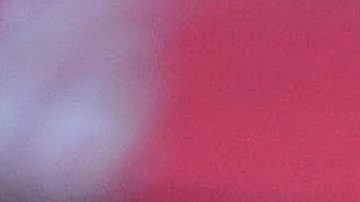 Migue Herrera, exentrenador de los Xolos de Tijuana.