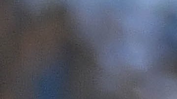 San Nicolás de los Garza, Nuevo León a 27 de de Abril de 2024. , durante el partido correspondiente a la jornada 17 del torneo Clausura 2024 de la Liga BBVA MX, entre los Tigres de la UANL y los Xolos de Tijuana, realizado en el Estadio Universitario. Foto: Imago7/ Juan Angel Ovalle