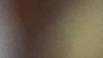 Pachuca, Hidalgo, 30 de abril de 2024. Carlos Hermosillo, durante el partido de vuelta de las semifinales de la Champions Cup de la CONCACAF 2024, entre los Tuzos del Pachuca y las Águilas del América, celebrado en el estadio Hidalgo. Foto: Imago7/ Rafael Vadillo