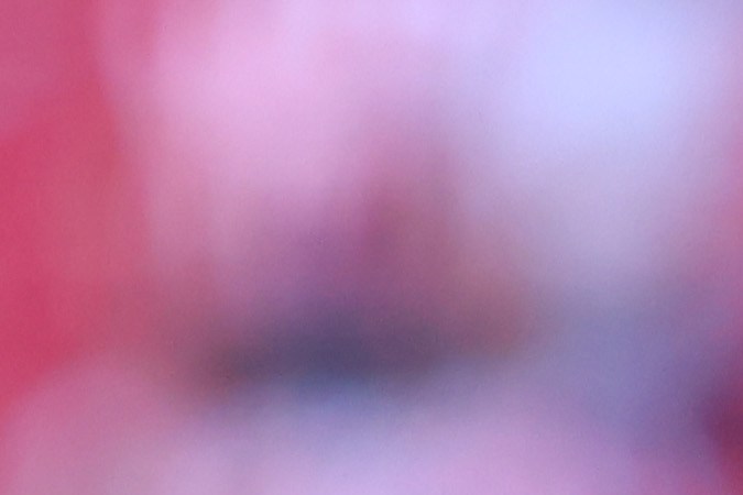 Guadalajara, Jalisco a 8 de Mayo del 2024. , durante el partido de ida de los Cuartos de Final del torneo Clausura 2024 de la Liga BBVA MX, entre las Chivas rayadas de Guadalajara y los Diablos Rojos del Toluca FC, celebrado en el estadio Akron. Foto: Imago7/ Juan Carlos Núñez Cubeyro.