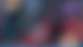 Oussama Idrissi fue uno de los máximos asistentes en la temporada.
