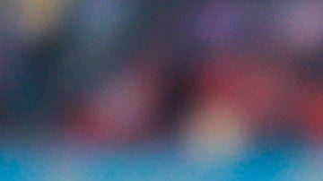 Oussama Idrissi fue uno de los máximos asistentes en la temporada.