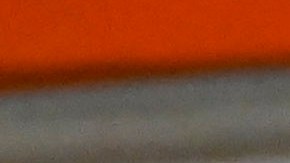 Monterrey, Nuevo León a 11 de Mayo de 2024. , durante el partido de vuelta de los Cuartos de Final del torneo Clausura 2024 de la Liga BBVA MX, entre rayados de Monterrey y los Tigres de la UANL, realizado en el estadio BBVA. Foto: Imago7/ Andrea Jiménez