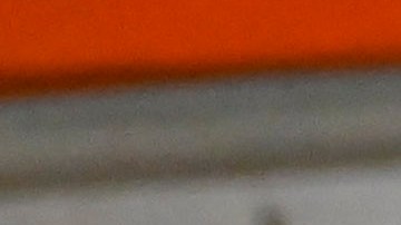 Monterrey, Nuevo León a 11 de Mayo de 2024. , durante el partido de vuelta de los Cuartos de Final del torneo Clausura 2024 de la Liga BBVA MX, entre rayados de Monterrey y los Tigres de la UANL, realizado en el estadio BBVA. Foto: Imago7/ Andrea Jiménez