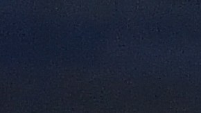 Monterrey, Nuevo León a 11 de Mayo de 2024. , durante el partido de vuelta de los Cuartos de Final del torneo Clausura 2024 de la Liga BBVA MX, entre rayados de Monterrey y los Tigres de la UANL, realizado en el estadio BBVA. Foto: Imago7/ Juan Angel Ovalle