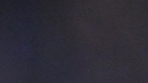 Monterrey, Nuevo León a 11 de Mayo de 2024. Jordi Cortizo en festejo de gol, durante el partido de vuelta de los Cuartos de Final del torneo Clausura 2024 de la Liga BBVA MX, entre rayados de Monterrey y los Tigres de la UANL, realizado en el estadio BBVA. Foto: Imago7/ Andrea Jiménez