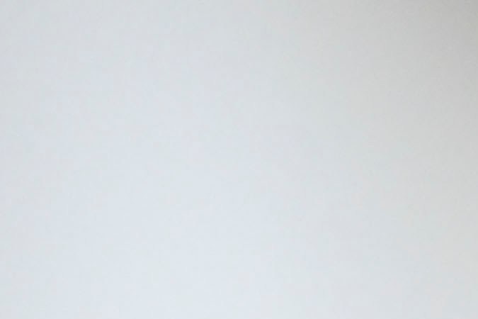 Guadalajara, Jalisco a 15 de Mayo del 2024. @@@ durante el partido de ida de la Semifinal del torneo Clausura 2024 de la Liga BBVA MX, entre las Chivas rayadas de Guadalajara y las águilas del América, celebrado en el estadio Akron. Foto: Imago7/ Etzel Espinosa