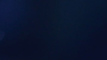 Ciudad de México, 26 de mayo de 2024. Marco Antonio Ortiz Nava, árbitro central, durante el partido de vuelta de la final del torneo Clausura 2024 de la Liga BBVA MX, entre las Águilas del América y la Máquina Celeste del Cruz Azul, celebrado en el Estadio Azteca. Foto: Imago7/ Eloisa Sánchez