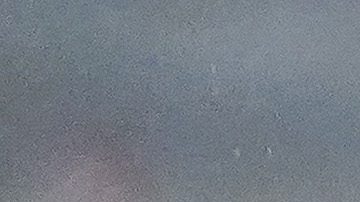 Ciudad de México, 26 de mayo de 2024. , durante el partido de vuelta de la final del torneo Clausura 2024 de la Liga BBVA MX, entre las Águilas del América y la Máquina Celeste del Cruz Azul, celebrado en el Estadio Azteca. Foto: Imago7/Sebastian Laureano Miranda