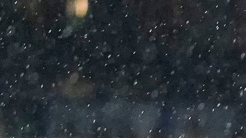 Ciudad de México, 26 de mayo de 2024. , durante el partido de vuelta de la final del torneo Clausura 2024 de la Liga BBVA MX, entre las Águilas del América y la Máquina Celeste del Cruz Azul, celebrado en el Estadio Azteca. Foto: Imago7/Sebastian Laureano Miranda
