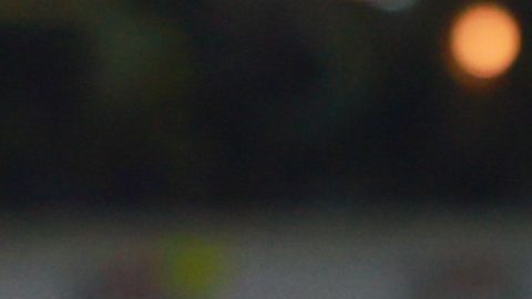Alejandro Zendejas ha jugado más de 100 partidos en el Club América.
