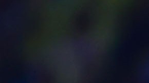 Ciudad de México, 26 de mayo de 2024. Marco Antonio Ortiz Nava, árbitro central marca penal, durante el partido de vuelta de la final del torneo Clausura 2024 de la Liga BBVA MX, entre las Águilas del América y la Máquina Celeste del Cruz Azul, celebrado en el Estadio Azteca. Foto: Imago7/ Eloisa Sánchez