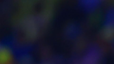 Ciudad de México, 26 de mayo de 2024. Marco Antonio Ortiz Nava, árbitro central marca penal, durante el partido de vuelta de la final del torneo Clausura 2024 de la Liga BBVA MX, entre las Águilas del América y la Máquina Celeste del Cruz Azul, celebrado en el Estadio Azteca. Foto: Imago7/ Eloisa Sánchez
