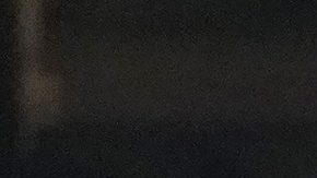 Julián Quiñones fue bicampeón con Atlas y América.