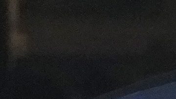 Julián Quiñones fue bicampeón con Atlas y América.