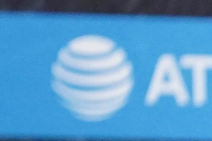 Jaime Lozano, director técnico de la Selección de México, durante una rueda de prensa realizada en Chicago antes del encuentro amistoso contra Bolivia.