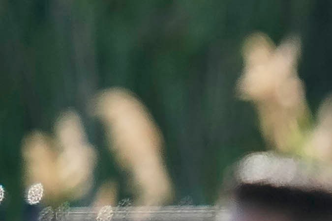 El cuerpo técnico de la selección mexicana durante un entrenamiento previo al partido amistoso que disputaron el viernes ante Bolivia en Chicago.