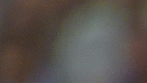 Chicago, Illinois, Estados Unidos, 31 de mayo de 2024. , durante un partido amistoso del MEXTOUR 2024, entre la Selección Nacional de México y la Selección de Bolivia, celebrado en el Soldier Field. Foto: Imago7/Rodrigo Peña