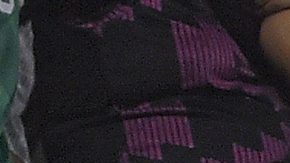 México se prepara para la Copa América 2024.