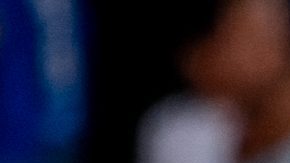 Pachuca, Hidalgo, 1 de junio de 2024. , durante la final de la Champions Cup de la CONCACAF 2024, entre los Tuzos del Pachuca y el Columbus Crew, celebrado en el estadio Hidalgo. Foto: Imago7 / Diego Padilla