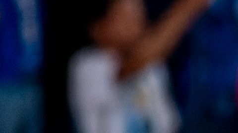 Pachuca, Hidalgo, 1 de junio de 2024. , durante la final de la Champions Cup de la CONCACAF 2024, entre los Tuzos del Pachuca y el Columbus Crew, celebrado en el estadio Hidalgo. Foto: Imago7 / Diego Padilla