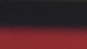 Jaime Lozano, seleccionador de México.