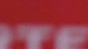 College Station a 7 de Junio de 2024. Jaime Lozano, director técnico durante el entrenamiento de la selección nacional de México en el estadio Kyle, previo al partido de preparación frente a Brasil. Foto/Imago7/Etzel Espinosa