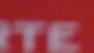 College Station a 7 de Junio de 2024. Jaime Lozano, director técnico durante el entrenamiento de la selección nacional de México en el estadio Kyle, previo al partido de preparación frente a Brasil. Foto/Imago7/Etzel Espinosa