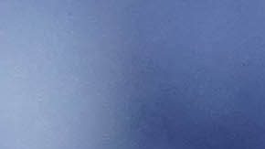 enver, Colorado, Estados Unidos, 4 de junio de 2024. Santiago Giménez, durante un entrenamiento de la Selección Nacional de México previo a su partido del MEXTOUR 2024 contra la Selección de Uruguay, celebrado en el Empower Field. Foto: Imago7/ Rafael Vadillo