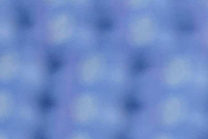 Julio González y Luis Ángel Malagón, durante un entrenamiento de la Selección de México previo a su partido amistoso contra la Selección de Uruguay, celebrado en el Empower Field de Denver.