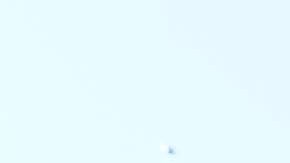 Denver, Colorado, Estados Unidos, 5 de junio de 2024. Jaime Lozano, director técnico, durante un partido amistoso del MEXTOUR 2024, entre la Selección Nacional de México y la Selección de Uruguay, celebrado en el Empower Field at Mile High. Foto: Imago7/ Rafael Vadillo